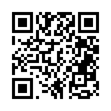 QR Code for 1PsBCu31VdP5Kj6WECHJnmFCdergUYvKBh
