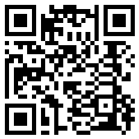 QR Code for 1PsBEanhiPLEW6ei133aMWRtbgD3194LKd