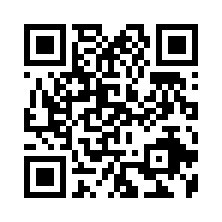 QR Code for 1PsBF8Cd4KbsviMWAX7HsWLxa1pCQ4se4e