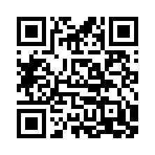 QR Code for 1PsBGLUbVG5fRVYBNM8Z6PBQLcyVohDec6