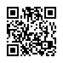 QR Code for 1PsBHV83TVz6p71pmCLMDMhonns2bEtPq2
