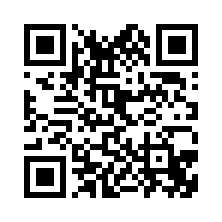 QR Code for 1PsBLp7CRCe1DiGHe5kwPWnnZ22ncKv5by