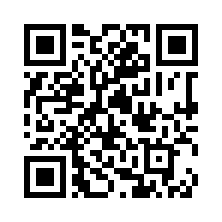 QR Code for 1PsBN2VKLgTc8T62sJNdKFn3wbdwpsUyrs