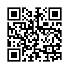 QR Code for 1PsBNChKdmZr5WHnoWEW6w53PEoTwNeW81