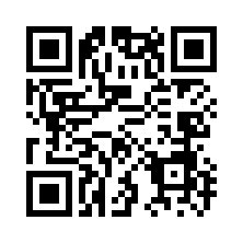 QR Code for 1PsBNrVXnDEkDD7ANzDLso28PgFeTAphc2