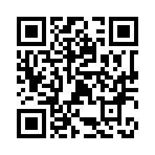 QR Code for 1PsBNyBaT8FzGUDG7Jf2MZbKdSnr5ST98k