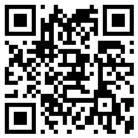 QR Code for 1PsBPM5a41cQszpdFLzLx8SWc81JFCwfYr