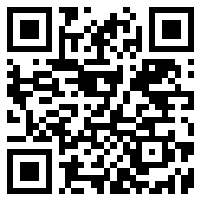 QR Code for 1PsBPxeuneJbPv1zusLgZ1epXFkfL37JUp