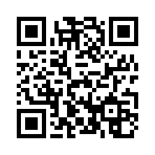 QR Code for 1PsBQu4PFbzXpMPLuCa7j3N3PVvS3DZm4T