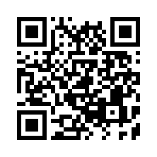 QR Code for 1PsBSW9LsJToPQexJfKAjSug5pD5bV2tXT