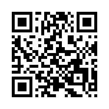 QR Code for 1PsBU7fYXoiSiV34pAixaWVRfZAQJ9cT5d