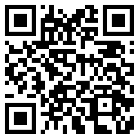 QR Code for 1PsBUBBeML6jAUA3hkuBjzFsz8LJbpc3G3