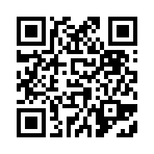 QR Code for 1PsBUW3LAtMZ49YH8zJE5cHw7DXDPdWRNB