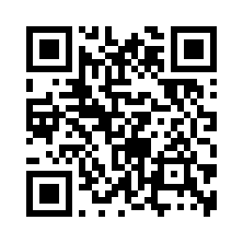 QR Code for 1PsBUddbxst31Ec8vtqbjXDbTLMyvCmHsA