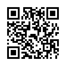 QR Code for 1PsBUmhHqL8chnuJAzJCe46LG4Pmp9BvYm
