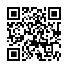 QR Code for 1PsBVFRbbzhGv81VNRXnizUDatoRvFhNHK