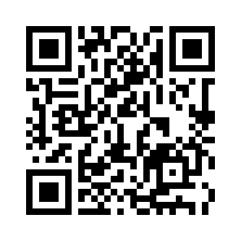 QR Code for 1PsBWC9YuPXsXLij1S5FA7wk78JGoFhhCc