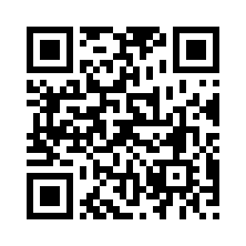 QR Code for 1PsBWewVYRnkXZ6cuAP39aGqahzSVPL5BB