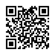 QR Code for 1PsBXRXFq518DLvUKQwvEdZNoJDMxEM3Ut