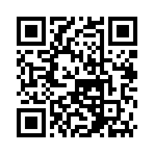 QR Code for 1PsBYKMBDaTyJ18fm8QnkwAvC55rjYttbe
