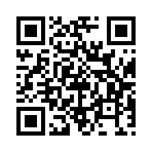 QR Code for 1PsBYNusDhhSsuf2Eu4x6dP9XTKpkJn7eu