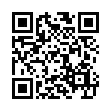QR Code for 1PsBaFUt49pLCKKUCWDbqaRvnWAKpbstpq