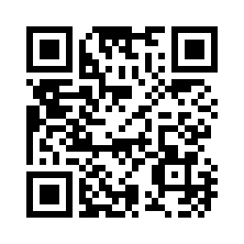 QR Code for 1PsBbvR6fB3nmFZT6sTC2BbAq8nuDYRxJj