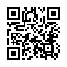 QR Code for 1PsBcsEZhEWBHGyZZFLCHeQL9NJA9EdJbe