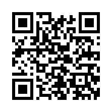 QR Code for 1PsBcsFbnuft9TcAKp28Botpw51vfz8jAY