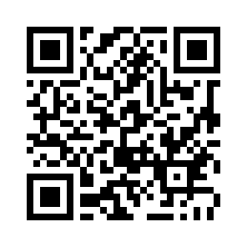 QR Code for 1PsBdbeyrtdBcxYuNvaNXWkrGSjsyjbKDR