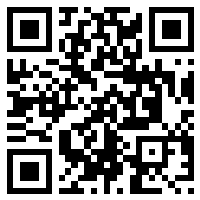 QR Code for 1PsBe1B1XQfhSCxP2hsn7YacQipUNRngEh