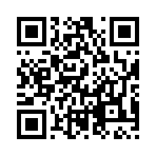 QR Code for 1PsBhf2CQM5pXKb7WSeHCV3tSwpQshdRie