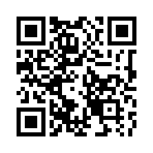 QR Code for 1PsBiM3X47sC1BV9D7FEdzqBTtJok8y4V