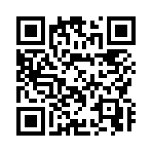 QR Code for 1PsBioaQLZ2GkqmQf49DebPCZP8QAsjtnK