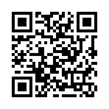 QR Code for 1PsBo2dsPGP4v4mUEFnpTx8Tp7Ln3Jb9qj