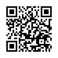 QR Code for 1PsBqWDvrxTL5oYAe361DoKHdPVzVNohHY