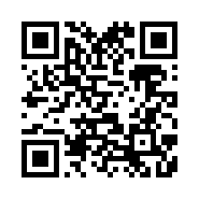 QR Code for 1PsBrdvELbTXrMVJXL9q8fZGkBY1JUt6ec