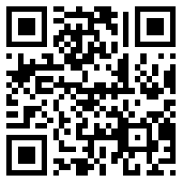QR Code for 1PsBtpYaDe8WDHHxeWHFi3wiEqpPrmHqTy