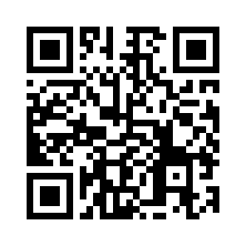 QR Code for 1PsBuq894Vyszk31hrJmTZDBe3FesCDjV2