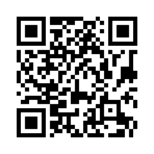 QR Code for 1PsBvfr7x6pdW5a6UXVwVR5sP9a55NH7BC