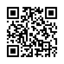 QR Code for 1PsBwVFrrvSAHBsnCGkwwgDprCG85gcLSH