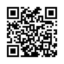 QR Code for 1PsBxij2V4yakEsbBtcodajQs8gV1xR53m