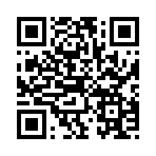 QR Code for 1PsBxsPQB8HVt4RGxtpR67bu4EPjFb8MrT