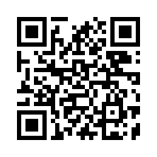 QR Code for 1PsC295xtx1R5xj7h8ndZrdw7CffchCfNY