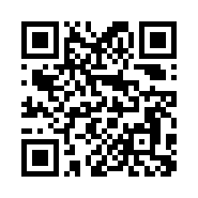 QR Code for 1PsC2Ei2TNTGNjLMfraVs5JbE1NKDGRJTH