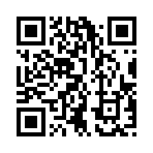 QR Code for 1PsC2Mq1KX2Z4JHpxLLVKBzg6wdbfTroKL