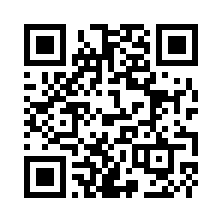 QR Code for 1PsC5e7B4BfVBNAwP8b2g3iwRZX9imYpdX