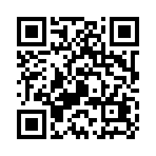 QR Code for 1PsC8EM3EWkja9ojnGddPwUpoq5bVMSTYU