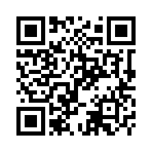 QR Code for 1PsCAYtbKMPMAJkfxLfUuC8PY3NJF1B1Go
