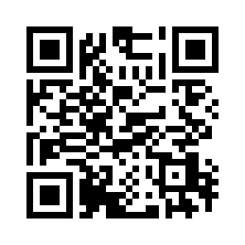 QR Code for 1PsCCdWxAsLp7VtHRF2peASLgN8AD2fnYN